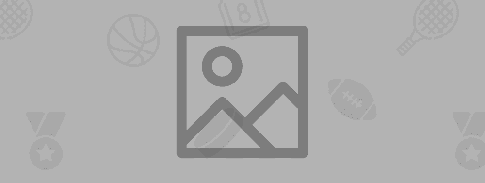 Introducing our Summer Dresses